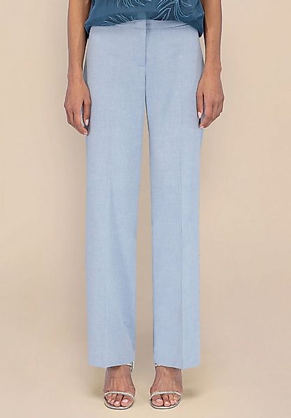 bianca Stoffhose günstig online kaufen