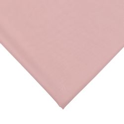 MIRROSI Modeschal Weicher & Leicht Großes günstig online kaufen