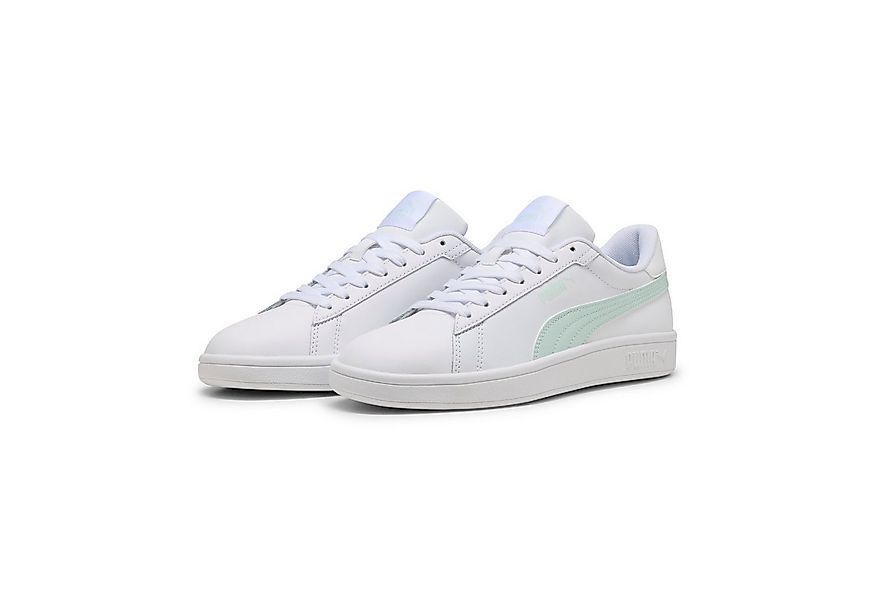 PUMA SMASH 3.0 L Sneaker günstig online kaufen