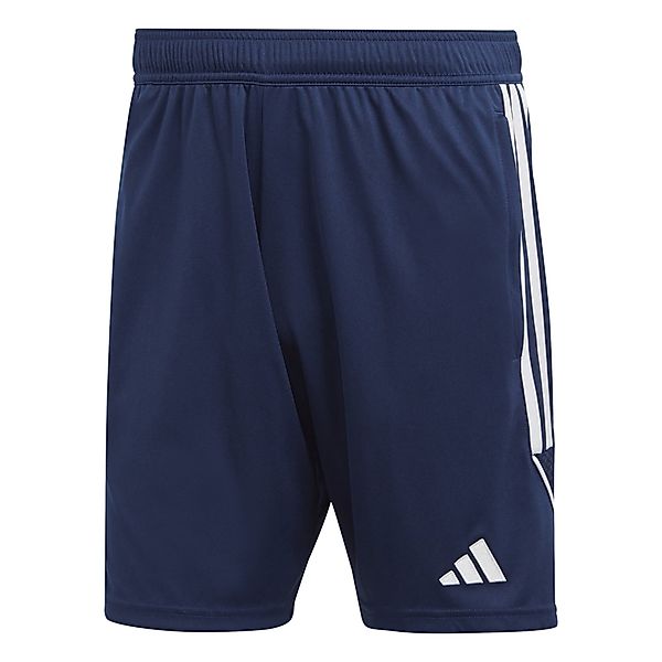 adidas Performance Trainingsshorts adidas Herren Short günstig online kaufen