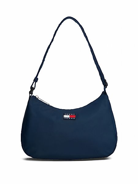 Tommy Jeans Schultertasche "TJW ESS DAILY SHOULDER BAG", Damen Tragetasche günstig online kaufen
