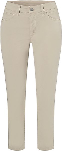 MAC 7/8-Hose "Melanie Summer", Verkürzt in sommerlicher Qualität günstig online kaufen