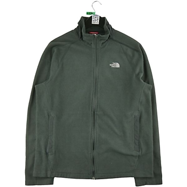 The North Face  Fleecepullover 290262 günstig online kaufen