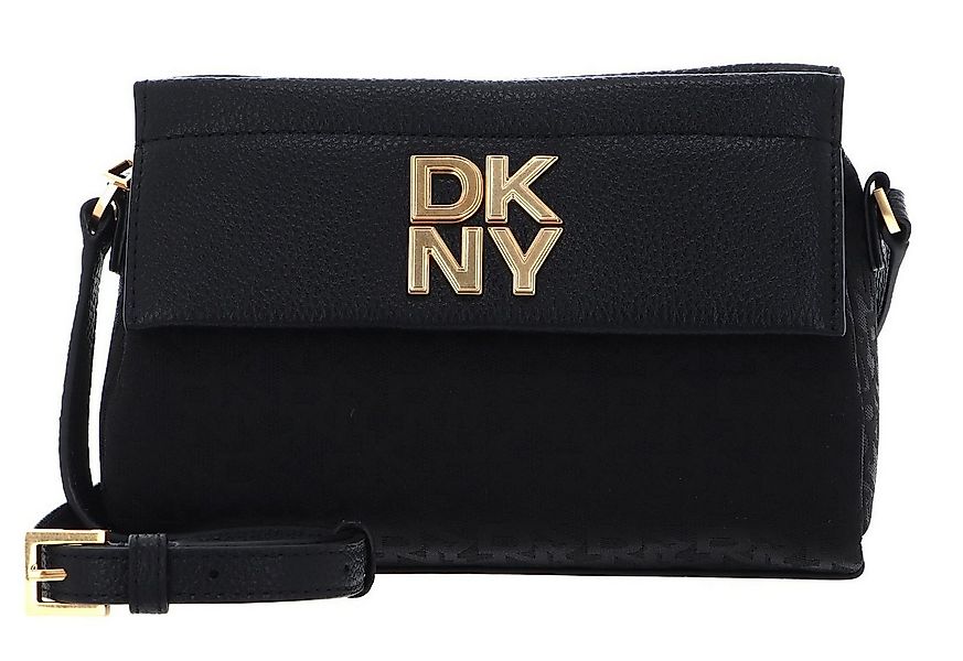 DKNY Umhängetasche Crossbody Bag günstig online kaufen