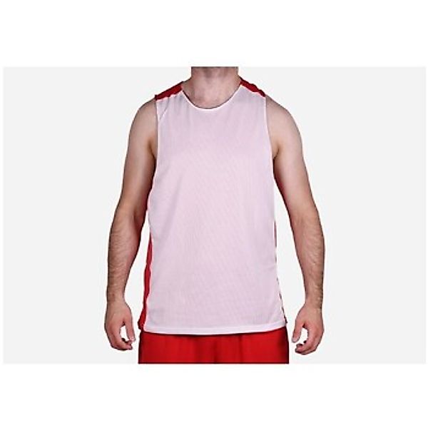 Nike  T-Shirt League Reversible Practice günstig online kaufen