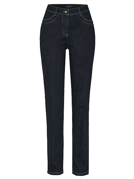 TONI 5-Pocket-Jeans günstig online kaufen