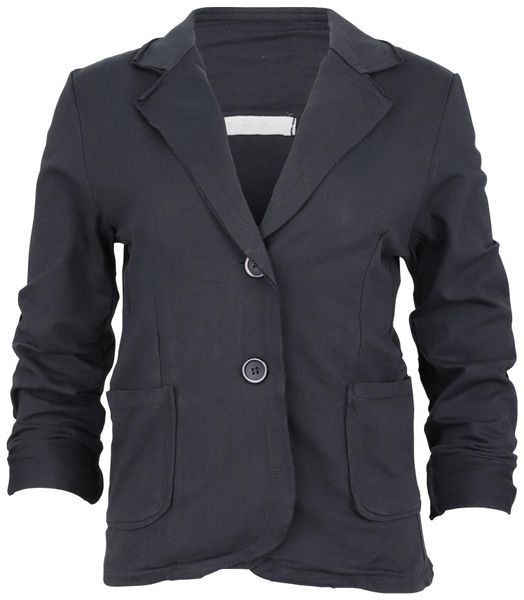 malito more than fashion Jackenblazer 1651 günstig online kaufen