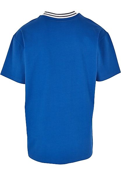 URBAN CLASSICS T-Shirt "Urban Classics Herren Kicker Tee", (1 tlg.) günstig online kaufen