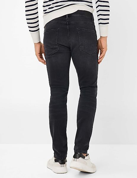 Brax 5-Pocket-Jeans "Style CHRIS" günstig online kaufen