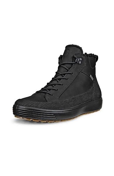 Ecco Wanderschuhe Soft 7 Tred High-Cut günstig online kaufen
