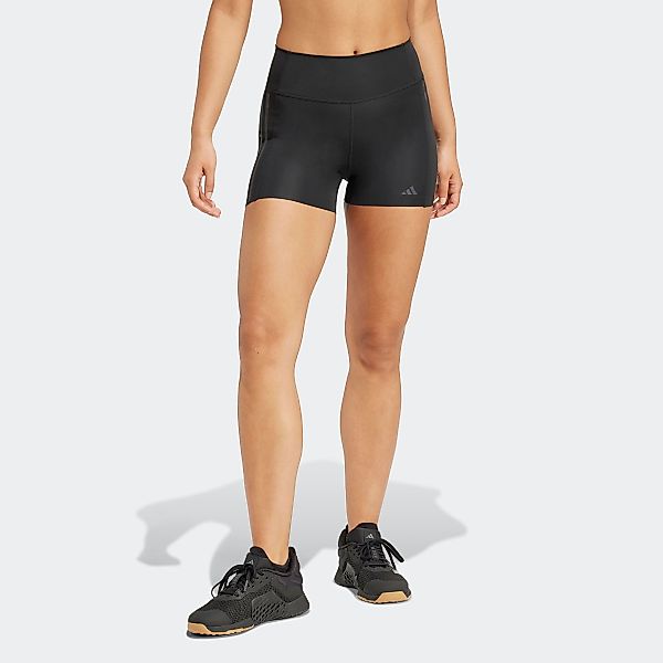 adidas Performance Shorts OPT 4 INCH günstig online kaufen