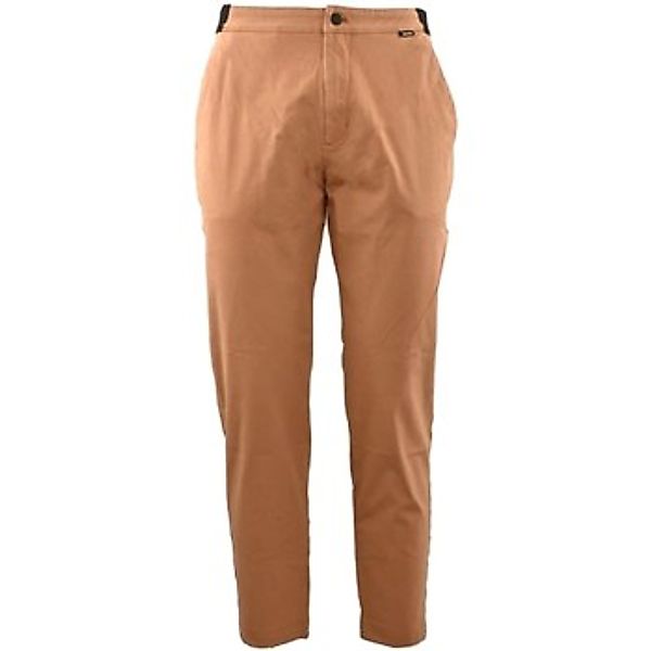 Calvin Klein Jeans  Chinos K10K108153 günstig online kaufen