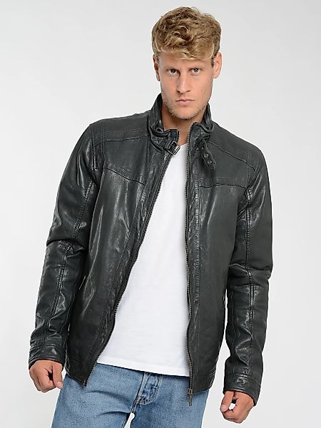 JCC Lederjacke "3102240" günstig online kaufen
