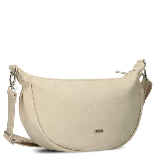Zwei Umhängetasche M70 Half-Moon Bag günstig online kaufen