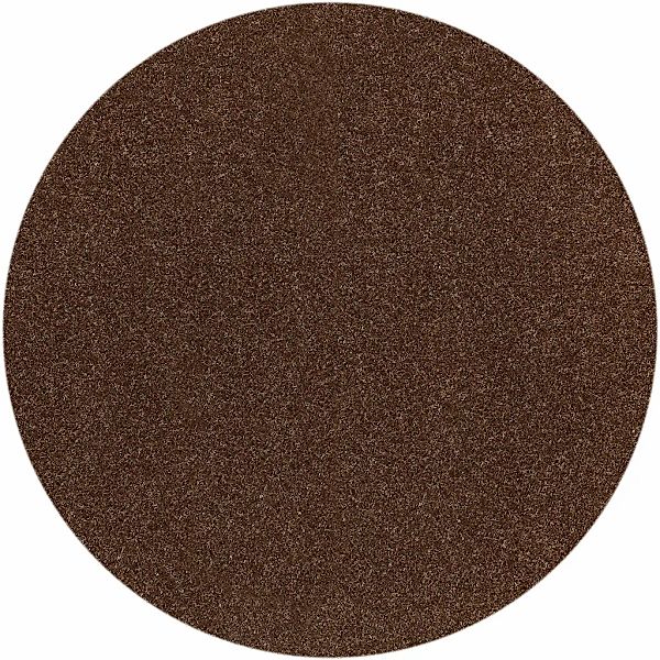 Barbara Becker Kunstrasen "Miami Style, Made in Netherlands", rund, 23 mm H günstig online kaufen
