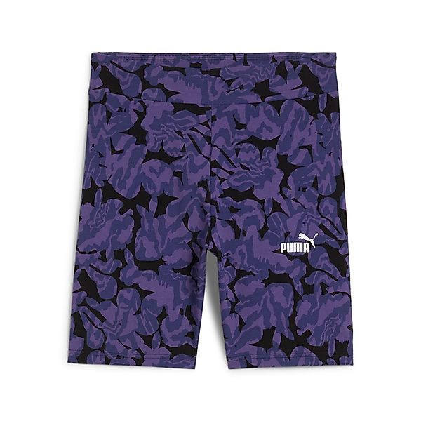 PUMA Leggings ESS NATURE 2.0 HIGH-WAIST günstig online kaufen