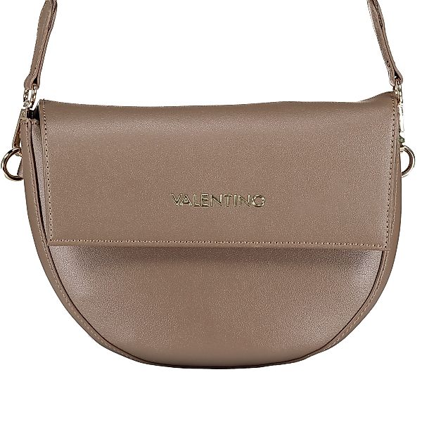 VALENTINO BAGS Umhängetasche Bigs günstig online kaufen