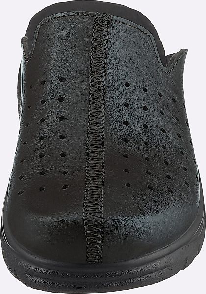 Classic Pantoffel günstig online kaufen