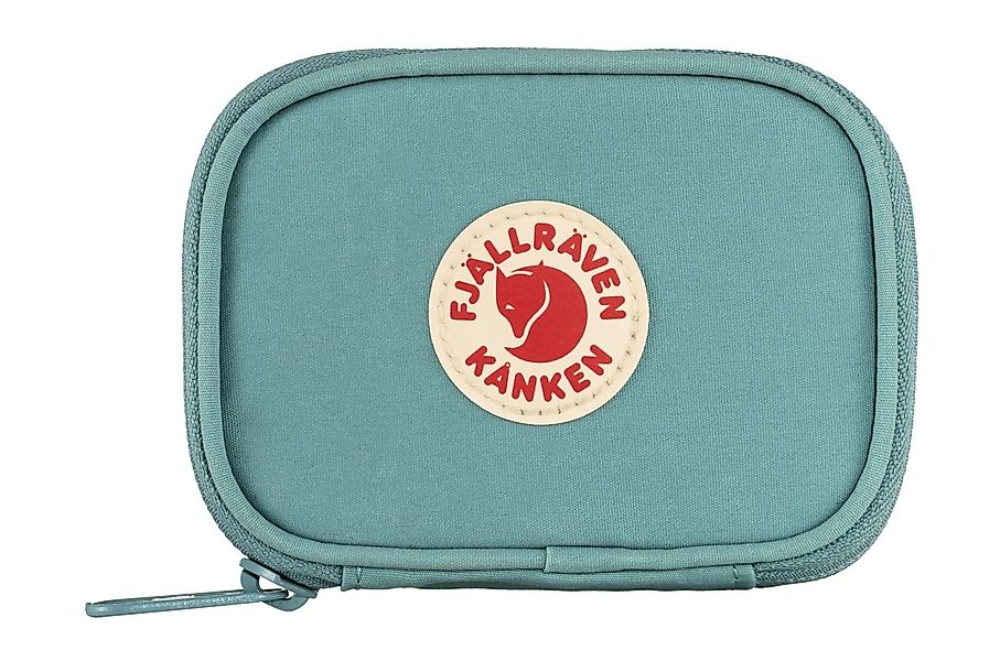 Fjällräven Geldbörse Kånken günstig online kaufen