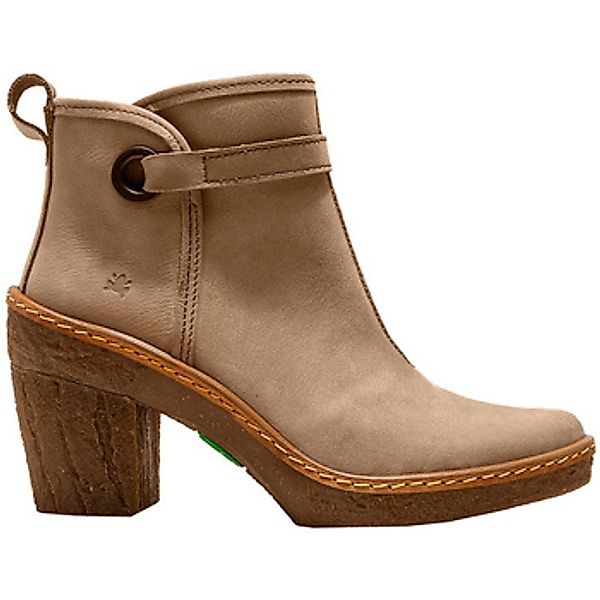 El Naturalista  Stiefeletten 2517917S0005 günstig online kaufen