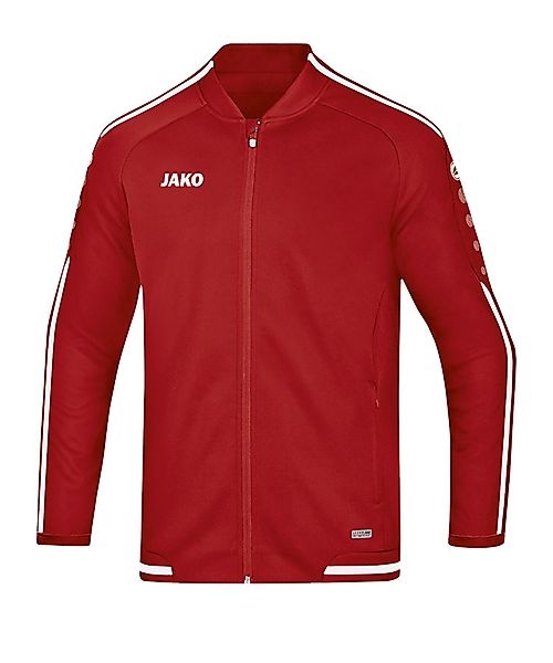Jako Trainingsjacke JAKO Striker 2.0 Freizeitjacke günstig online kaufen