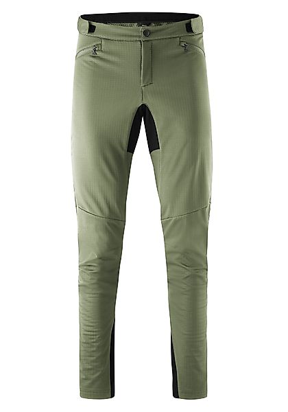 Gonso Fahrradhose Trail Pants Softshell M günstig online kaufen