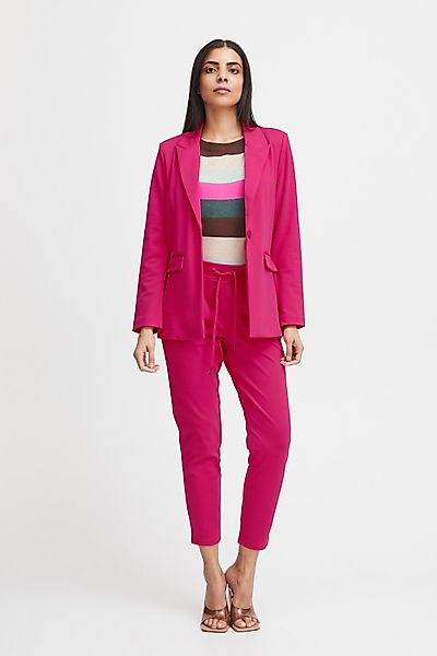 b.young Jackenblazer Jackenblazer günstig online kaufen