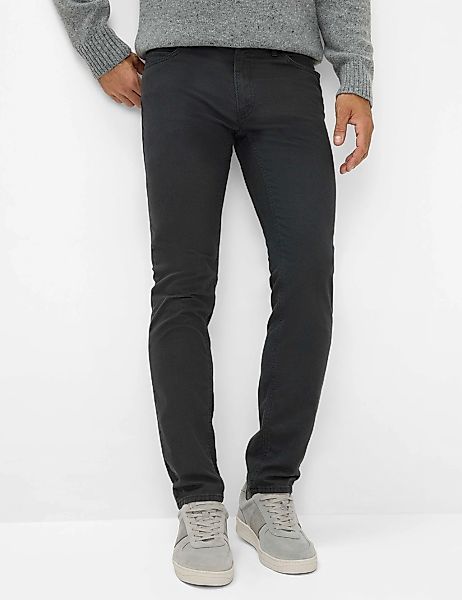 Brax "Style CHUCK" günstig online kaufen