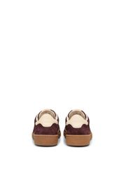 Marc O'Polo COURT W Sneaker Retro-Sneaker, günstig online kaufen