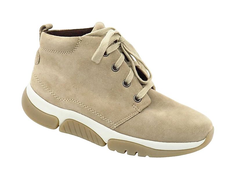 Gabor Dreamvel. desert Stiefelette günstig online kaufen