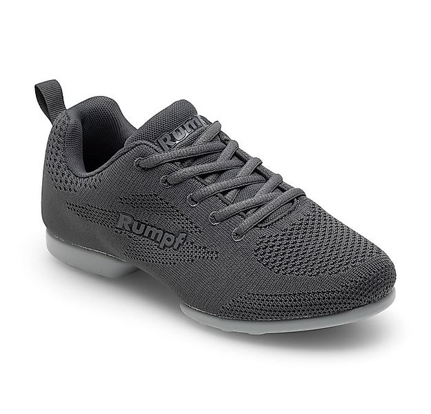 Rumpf Zuma Tanzsneaker geteilte Sohle 1567 Tanzschuh günstig online kaufen