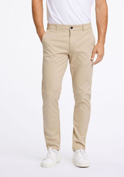 LINDBERGH Chinos "Lindbergh Chino" günstig online kaufen