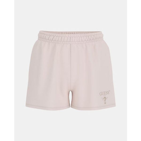 Guess  Hosen V5GD19 KC3D2 günstig online kaufen