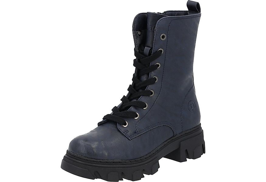 Palado Lefkada Schnürstiefel günstig online kaufen