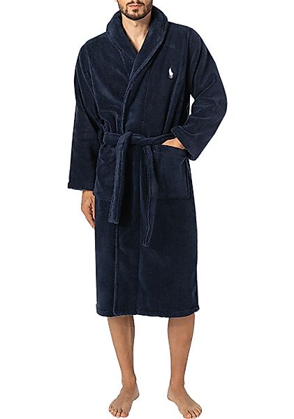 Polo Ralph Lauren Kimono 714853990/001 günstig online kaufen