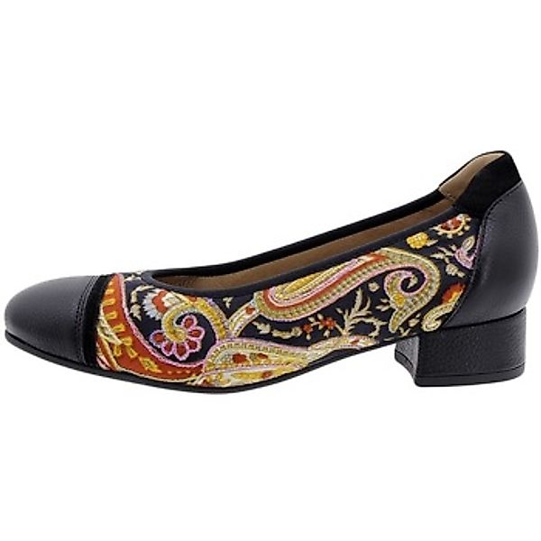 Piesanto  Ballerinas 185523-T günstig online kaufen