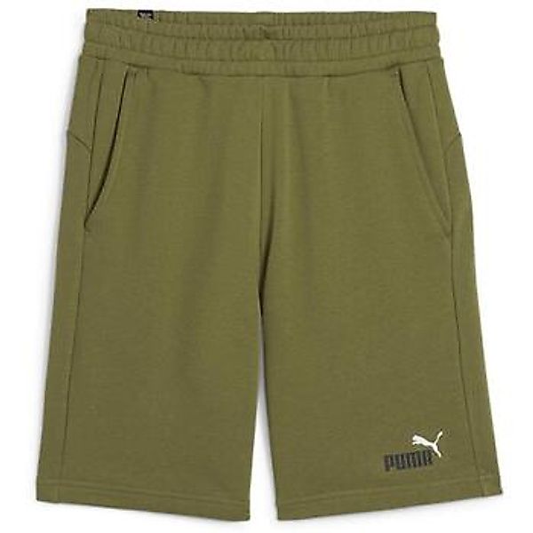 Puma  Shorts 586766-35 günstig online kaufen