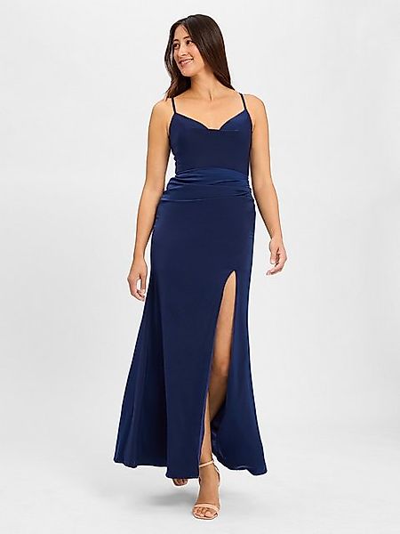 Laona Abendkleid günstig online kaufen