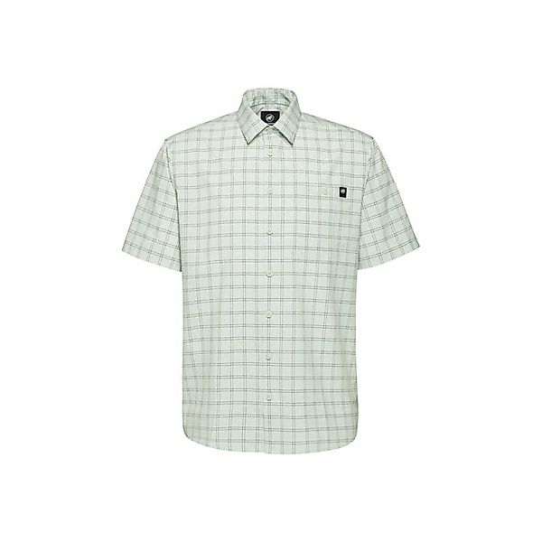 Mammut Funktionshemd Mammut Lenni Shirt Men günstig online kaufen