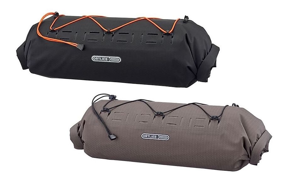 Ortlieb Dry-Pack - Gepäckträgertasche günstig online kaufen