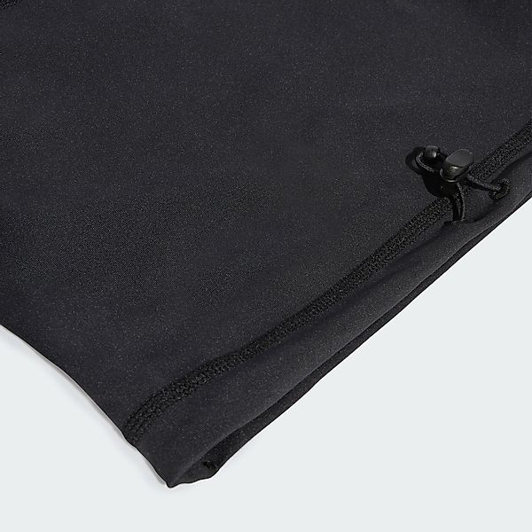 adidas Performance Halstuch CLIMAWARM HALSWÄRMER günstig online kaufen