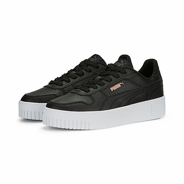 PUMA "CARINA STREET" günstig online kaufen