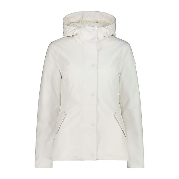 CMP Outdoorjacke CMP Damen Jacke Woman günstig online kaufen