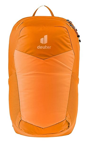 deuter Rucksack 17 Backpack günstig online kaufen
