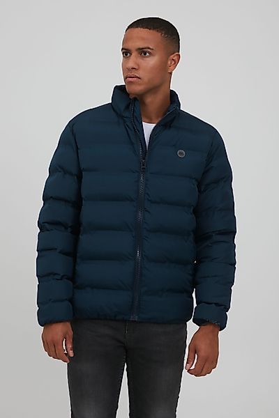 Blend Winterjacke BHOuterwear Winterjacke mit Stehkragen günstig online kaufen