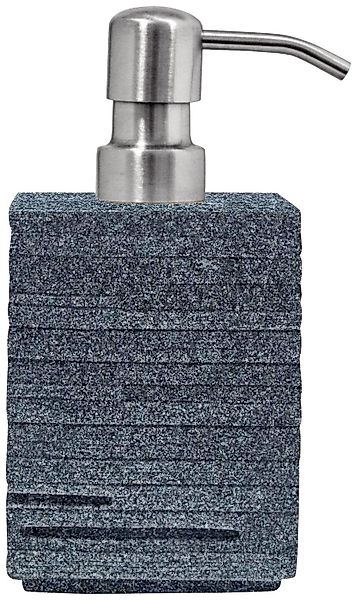 Ridder Seifenspender Brick, 430 ml günstig online kaufen