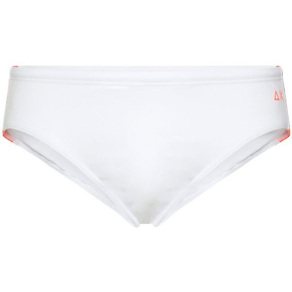 Sun68  Badeshorts - günstig online kaufen
