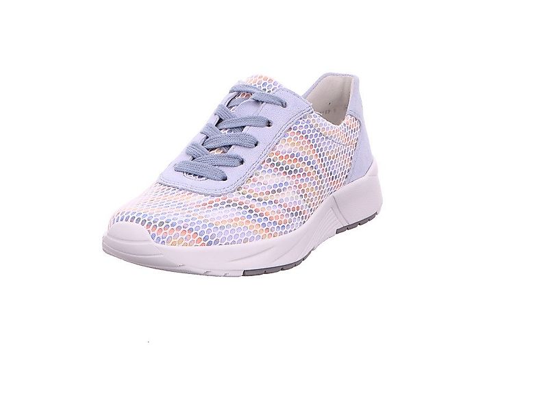 Semler Siggi Schnürschuh günstig online kaufen