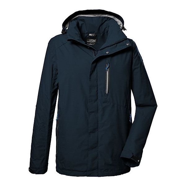 Killtec Outdoorjacke KOS 256 MN JCKT_CARLEB günstig online kaufen