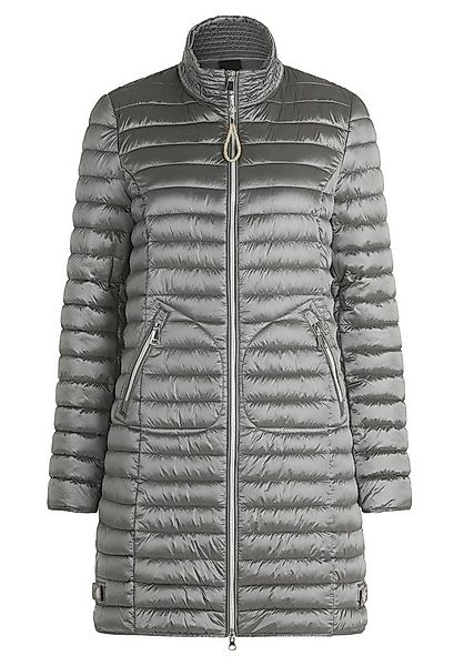 Cartoon Outdoorjacke günstig online kaufen